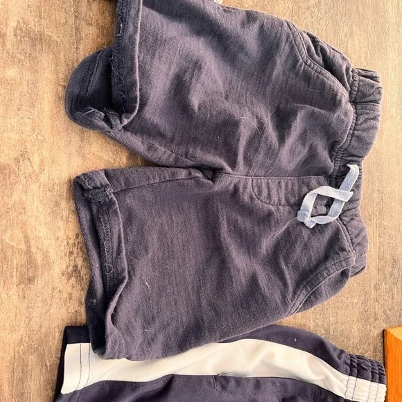 3-4 T boy bundle - Picture 6 of 8